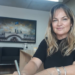 Imputaron a la ex decana de Comunicación de la UNC, Mariela Parisi por administración fraudulenta durante su gestión
