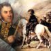 El Gobierno destacó la figura de San Martín con un mensaje por el 17 de agosto