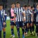 Torneo Clausura: Talleres empató 0-0 con San Martín (SJ) por la Fecha 5