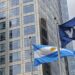 Fallo favorable para Argentina en la causa YPF: no deberá entregar acciones