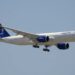 Autorizaron a una aerolínea española a operar vuelos en el país