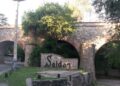 Un niño de 5 años falleció tras caer a una piscina