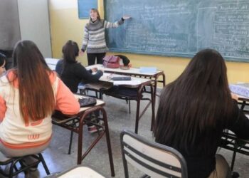 Feriado del 11 de septiembre: confirmación de si habrá o no clases