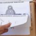 Elecciones en Buenos Aires: ya votaron varios de los principales candidatos
