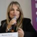 Declararon nula la acusación contra la exdecana Mariela Parisi