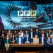 La Provincia lanzó una nueva edición del PPP: 15.000 jóvenes tendrán su primera experiencia laboral