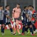 Talleres cayó ante Riestra y no logra remontar en el Clausura