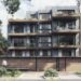 Inmobiliaria Narvaez inicia la comercialización de un nuevo edificio en el corazón de Punta Chica