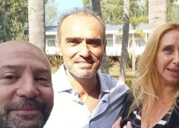 Coimas en la Andis: la Justicia frenó la publicación de audios atribuidos a Karina Milei