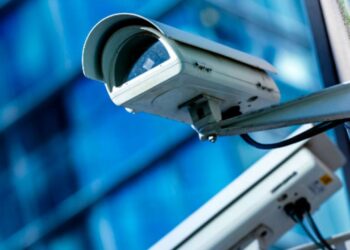 Red Vigía: comercios de Córdoba integrarán sus cámaras a la red policial