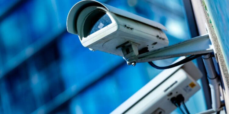 Red Vigía: comercios de Córdoba integrarán sus cámaras a la red policial