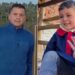 Confirmaron el trágico desenlace del padre y el niño desaparecidos