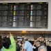 Un ciberataque masivo generó caos en los aeropuertos europeos
