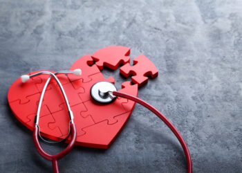 Día Mundial del Corazón: por qué se celebra el 29 de septiembre