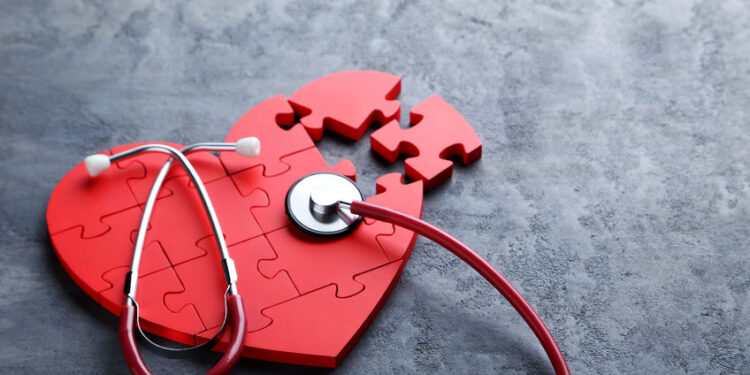 Día Mundial del Corazón: por qué se celebra el 29 de septiembre