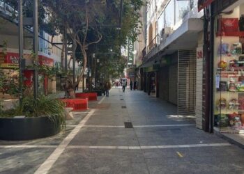 Día del empleado de comercio: cómo será la modalidad de atención en Córdoba