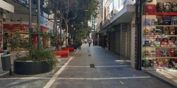 Día del empleado de comercio: cómo será la modalidad de atención en Córdoba