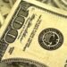 El dólar se desploma $ 100 y se disparan acciones
