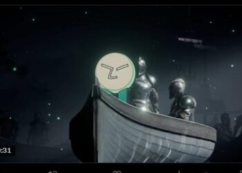 Ciberataque: utilizaron la cuenta de X de la Policía Federal para promocionar una criptomoneda