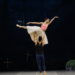 Últimas localidades para ver "Giselle" en el Teatro del Libertador