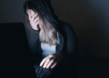 Córdoba: irá a juicio el joven que creó imágenes íntimas de sus compañeras con IA