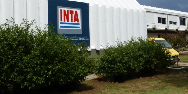 El Gobierno designó nuevas autoridades en el INTA tras el rechazo del Congreso a la reestructuración
