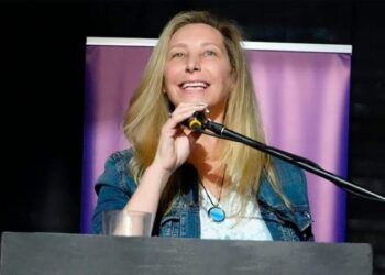 Comisión Libra: citaron a Karina Milei en Diputados, pero hay pocas chances de que se presente