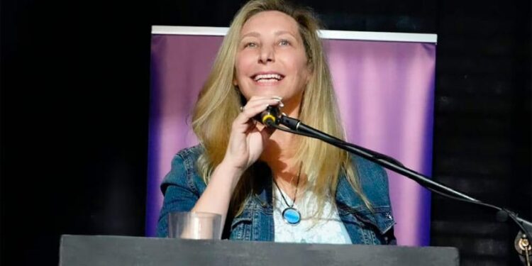 Comisión Libra: citaron a Karina Milei en Diputados, pero hay pocas chances de que se presente