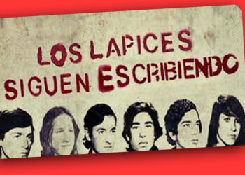 Se cumplen 49 años de La Noche de los Lápices: qué pasó el 16 de septiembre de 1976 en Argentina