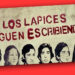 Se cumplen 49 años de La Noche de los Lápices: qué pasó el 16 de septiembre de 1976 en Argentina