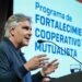 La Provincia impulsa y fortalece el desarrollo de cooperativas en todo el territorio cordobés