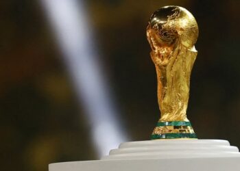 En qué horarios se jugarían los partidos del Mundial 2026
