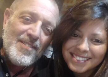 Caso Solange Musse: inicia el juicio contra dos integrantes del COE