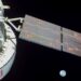 La NASA busca voluntarios para la misión Artemis II en 2026