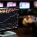 El Riesgo País supera los 1000 puntos