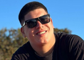 Qué dice el último parte médico de Thiago Medina