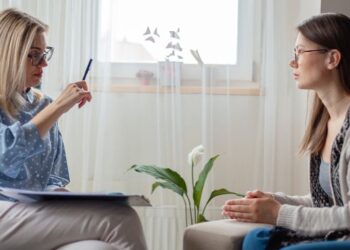 Día del psicólogo: por qué se celebra el 13 de octubre