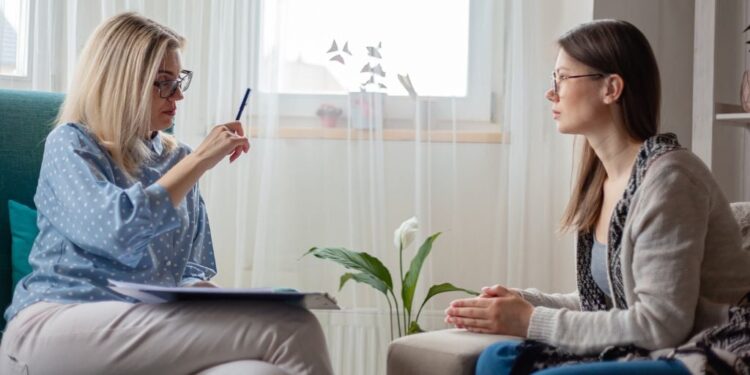 Día del psicólogo: por qué se celebra el 13 de octubre