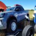 Toyo Tires, uno de los principales fabricantes de neumáticos del mundo, llega a la Argentina