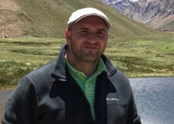 De qué murió el científico argentino que estaba desaparecido en Alemania