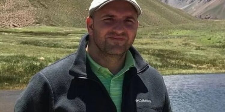 De qué murió el científico argentino que estaba desaparecido en Alemania