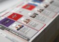 Elecciones: la Junta Electoral rechazó reimprimir las boletas en PBA