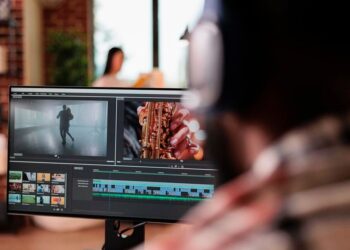 Abrió la convocatoria al segundo llamado del programa Cash Rebate