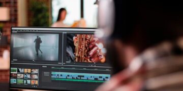 Abrió la convocatoria al segundo llamado del programa Cash Rebate