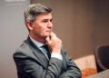 El intendente Daniel Passerini toma licencia por un tratamiento médico y será reemplazado por Javier Pretto
