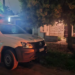 Una pareja fue hallada sin vida dentro de su casa en Río Cuarto