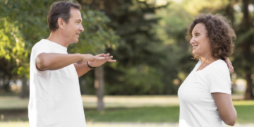 Actividades en Córdoba por el Día Mundial del ACV