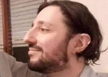 Doble femicidio en Córdoba: habló el acusado y dijo que "Todo fue por justicia"