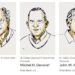 El Premio Nobel de Física se otorgó a tres científicos por sus descubrimientos en mecánica cuántica