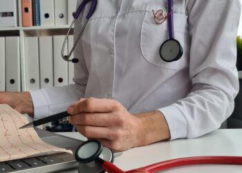 Conmoción en Córdoba por la muerte de una niña de 12 años